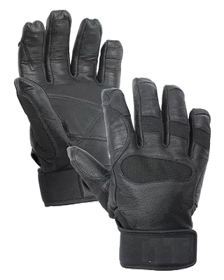 GUANTES