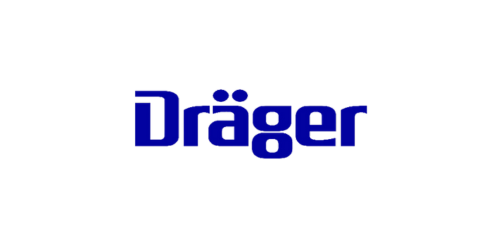 gdrager