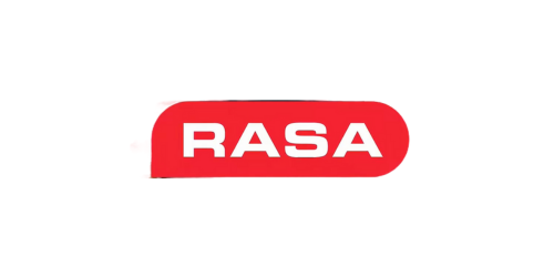 rasa