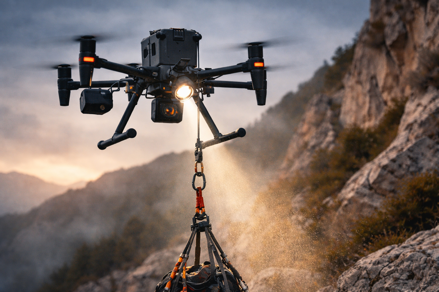 ChatGPT Image 21 ene 2026, 13_17_38