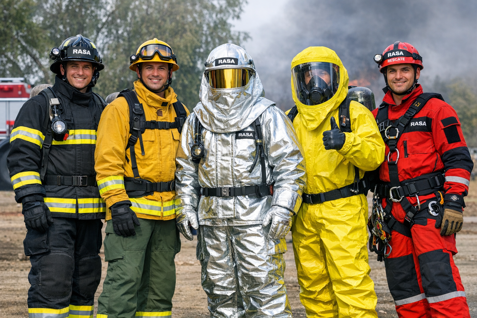 ChatGPT Image 30 ene 2026, 14_47_01