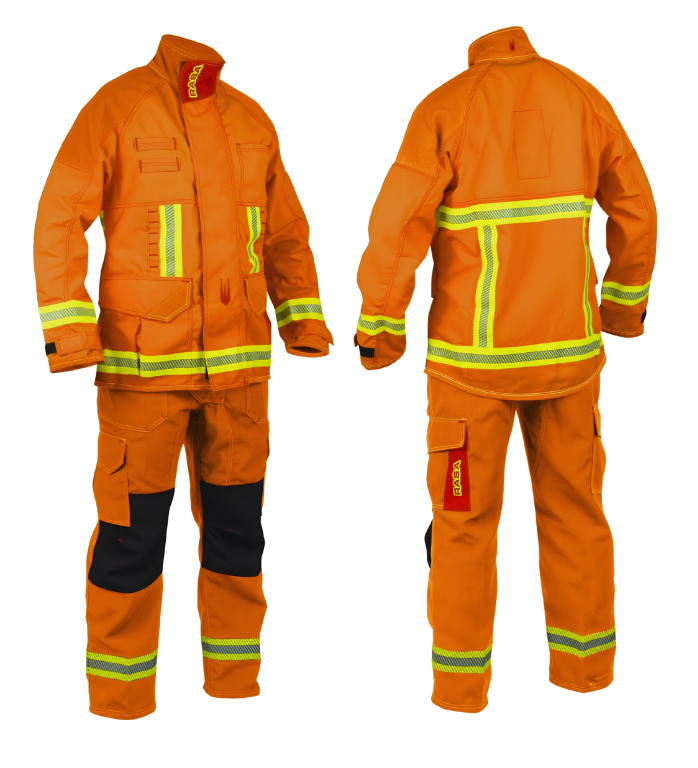 Untitled design (61)