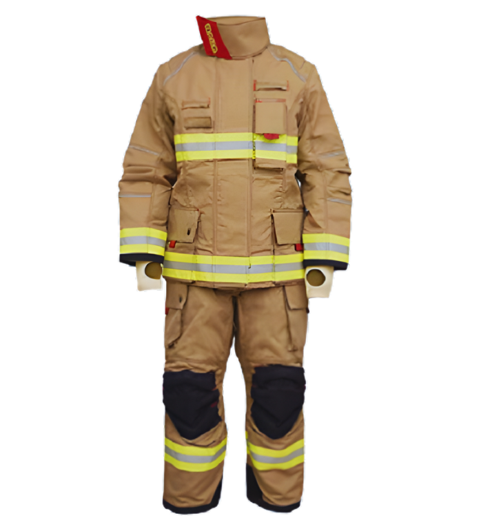 Untitled design (63)