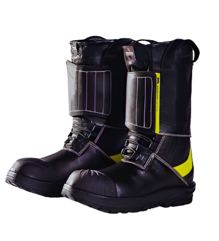 Untitled design (64)