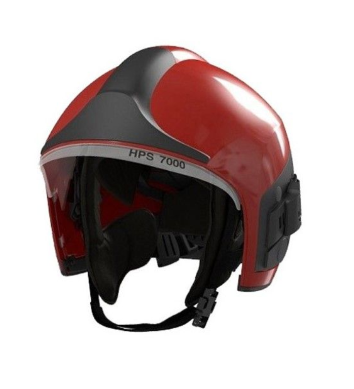 Untitled design (65)