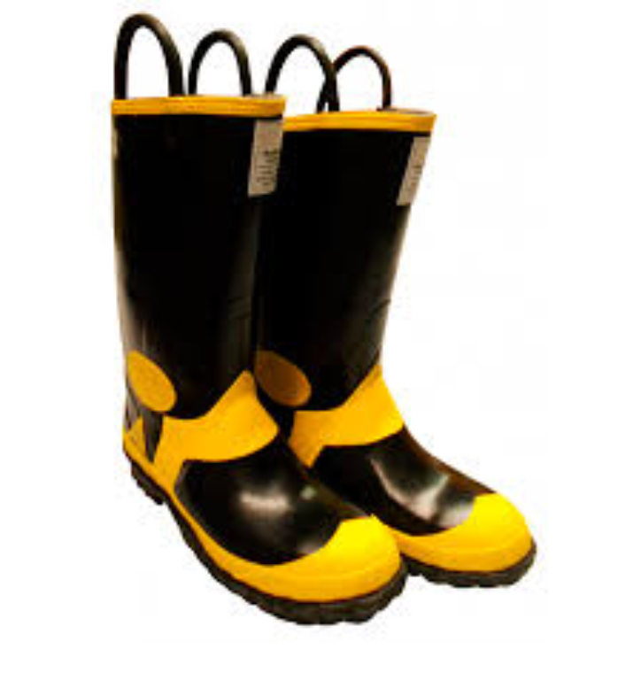 Untitled design (66)