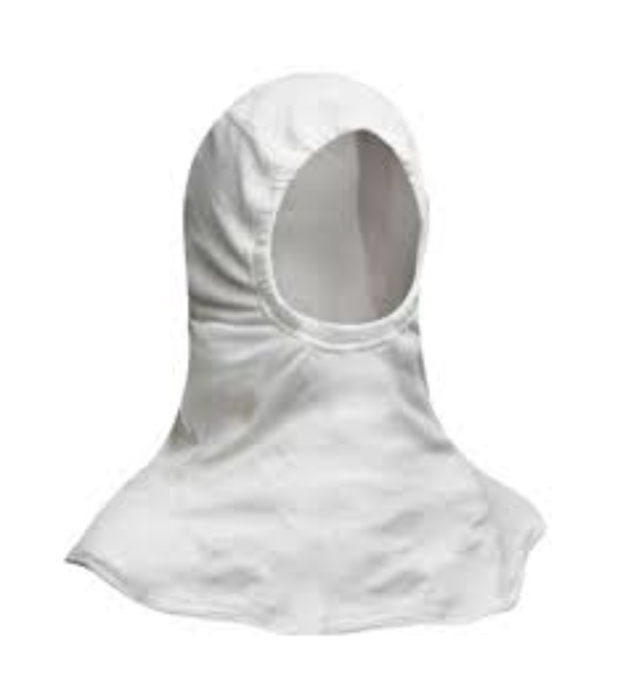 Untitled design (67)