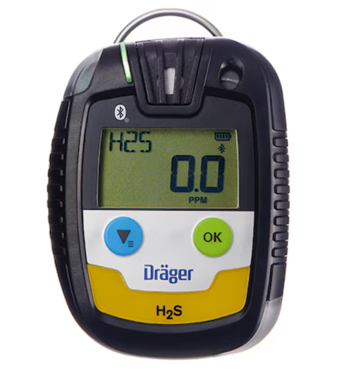 Untitled design (68)