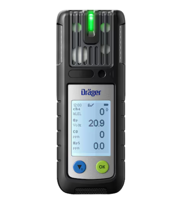 Untitled design (69)