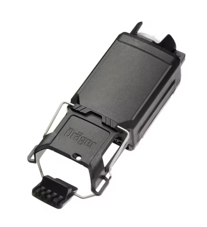 Untitled design (70)