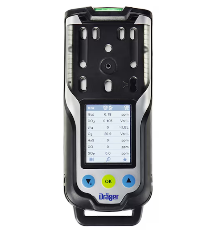 Untitled design (71)