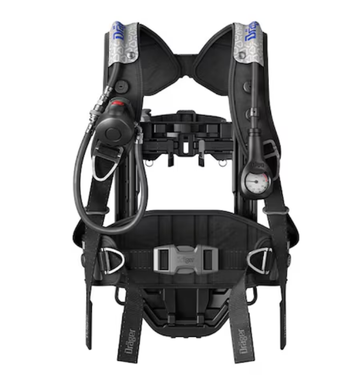 Untitled design (73)