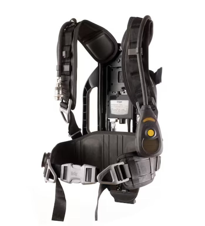 Untitled design (74)