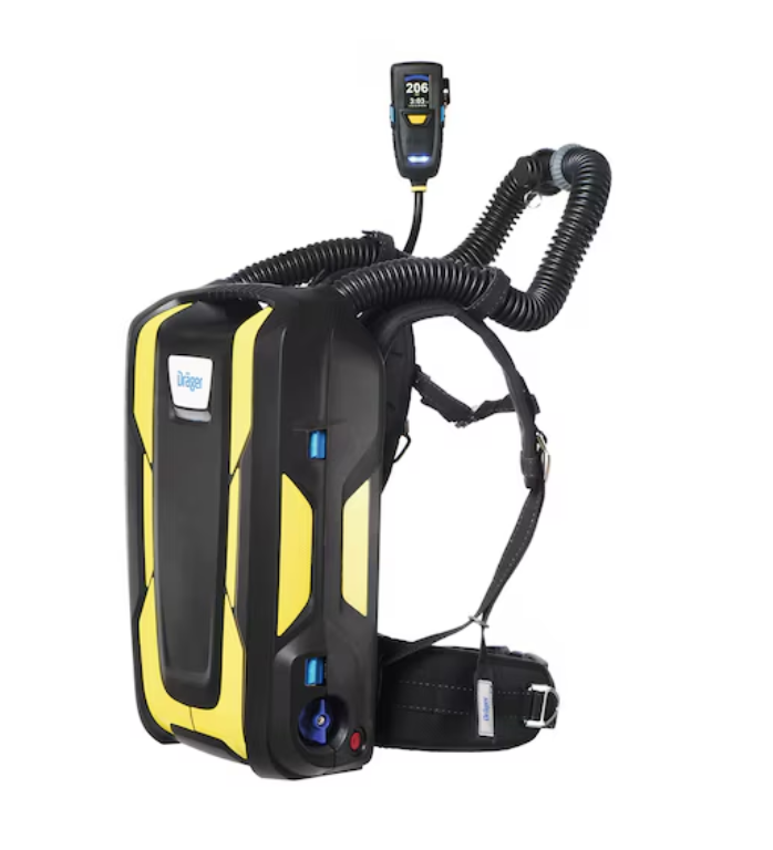 Untitled design (75)