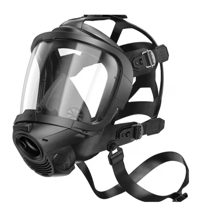 Untitled design (76)