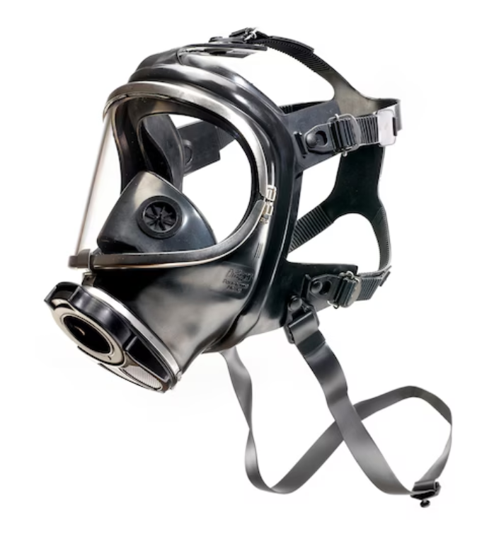 Untitled design (77)