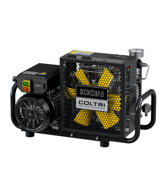 Untitled design (78)