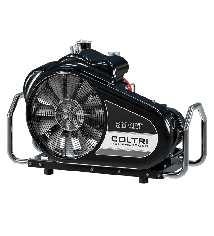 Untitled design (79)