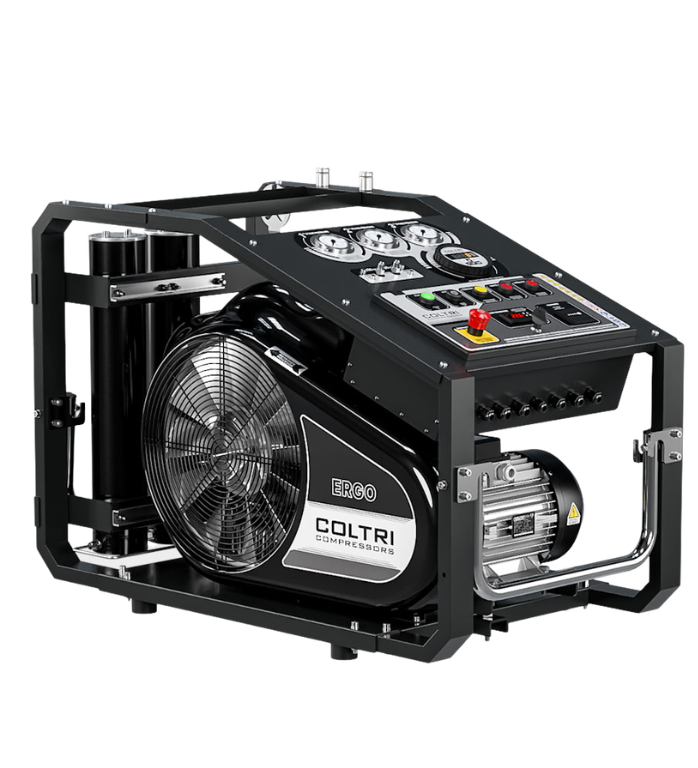 Untitled design (80)