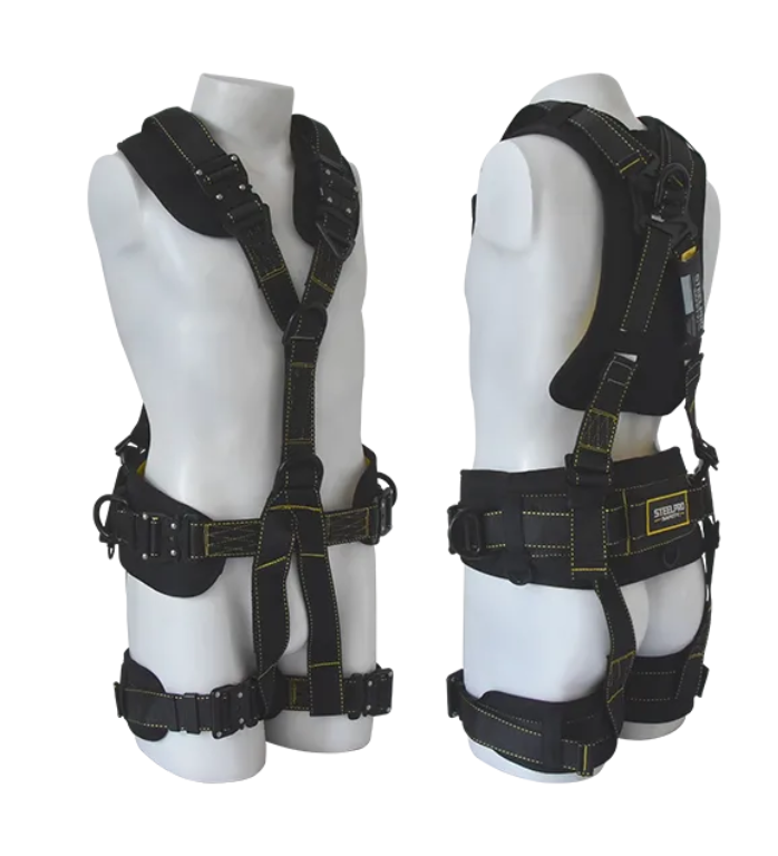 diseño, montaje y mantenimiento de redes contra incendio (10)