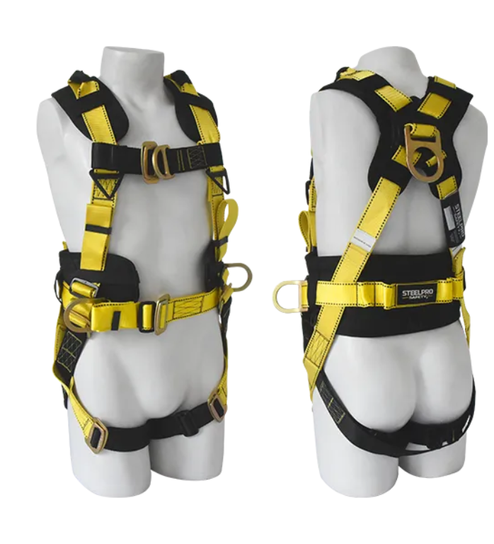 diseño, montaje y mantenimiento de redes contra incendio (11)