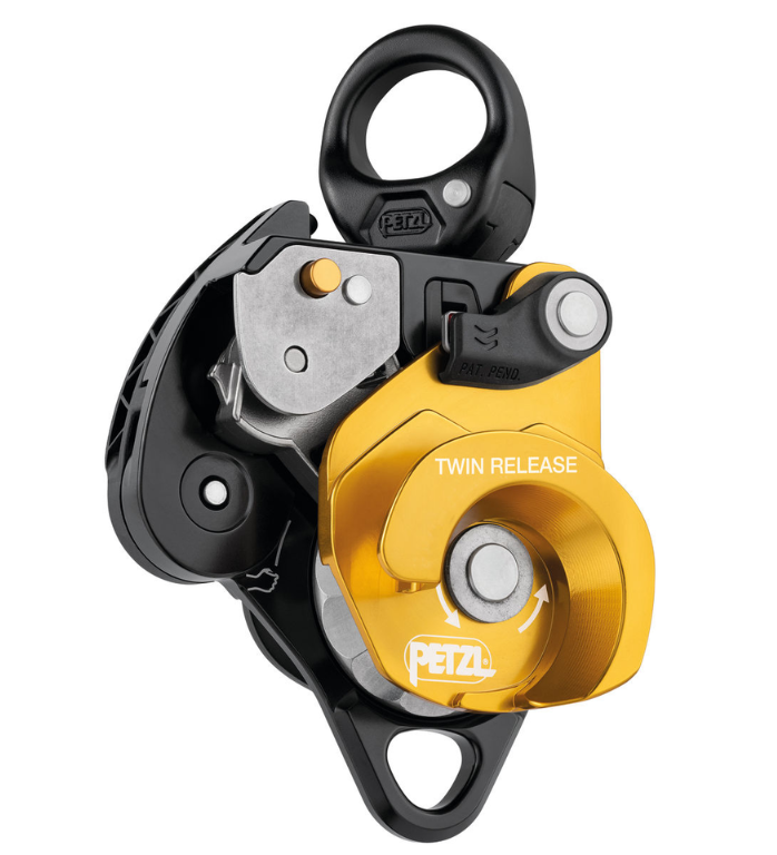 diseño, montaje y mantenimiento de redes contra incendio (12)