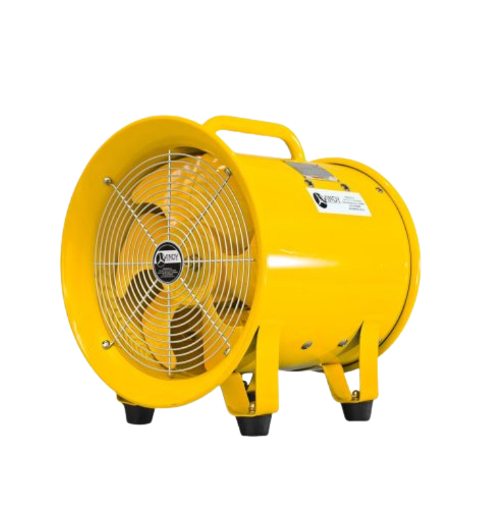 diseño, montaje y mantenimiento de redes contra incendio (13)