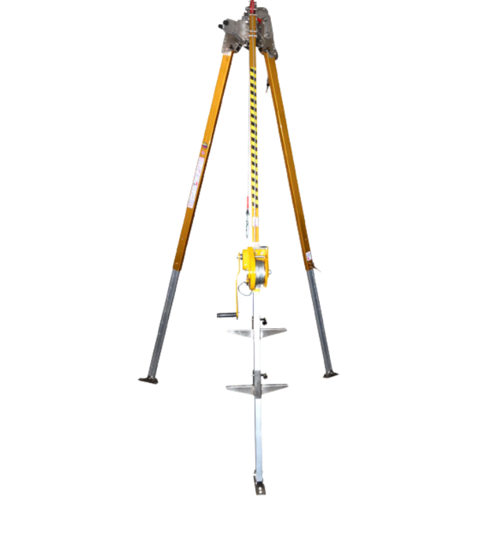 diseño, montaje y mantenimiento de redes contra incendio (14)