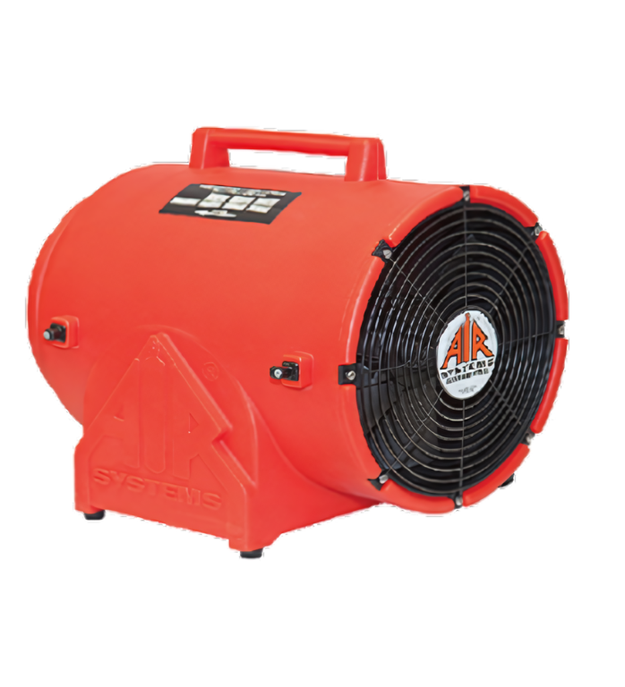 diseño, montaje y mantenimiento de redes contra incendio (15)