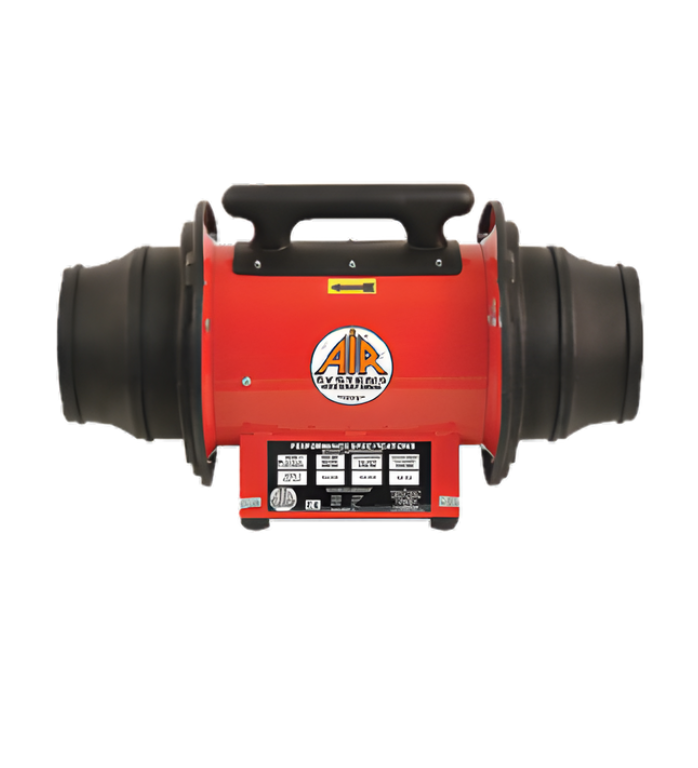 diseño, montaje y mantenimiento de redes contra incendio (16)