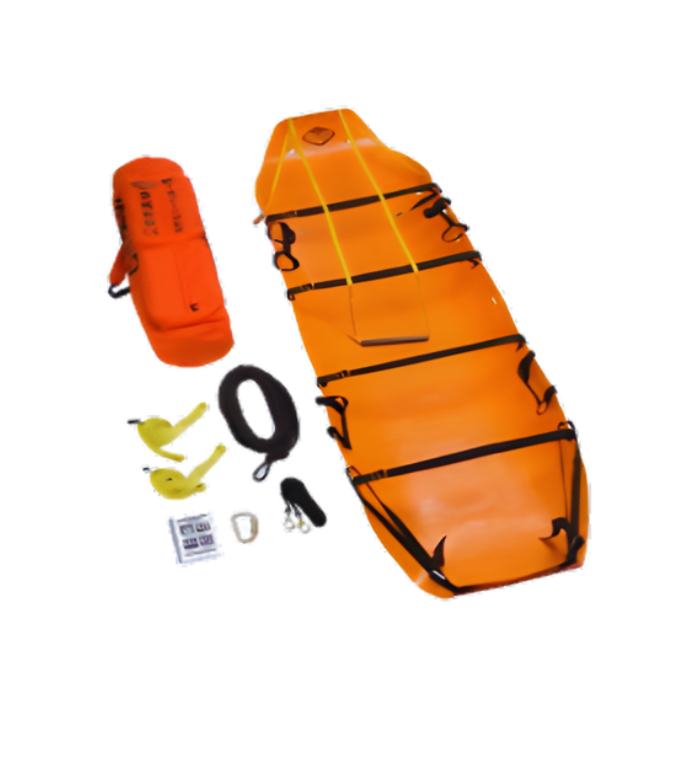 diseño, montaje y mantenimiento de redes contra incendio (17)