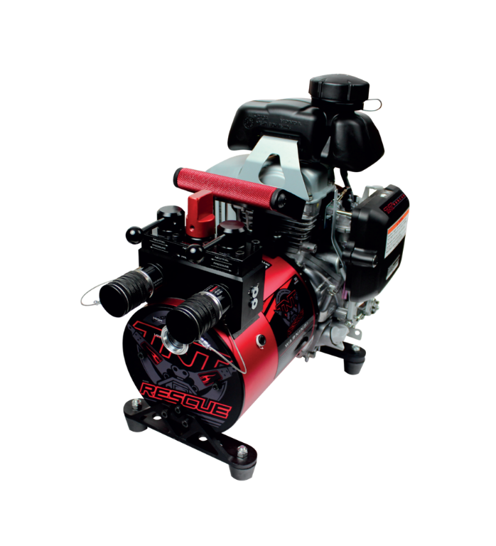 diseño, montaje y mantenimiento de redes contra incendio (5)