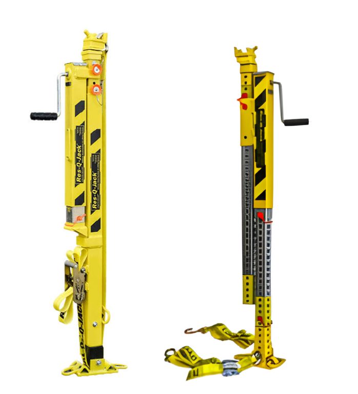 diseño, montaje y mantenimiento de redes contra incendio (6)