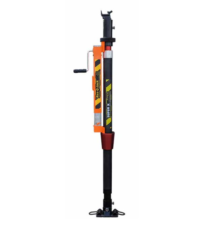 diseño, montaje y mantenimiento de redes contra incendio (7)