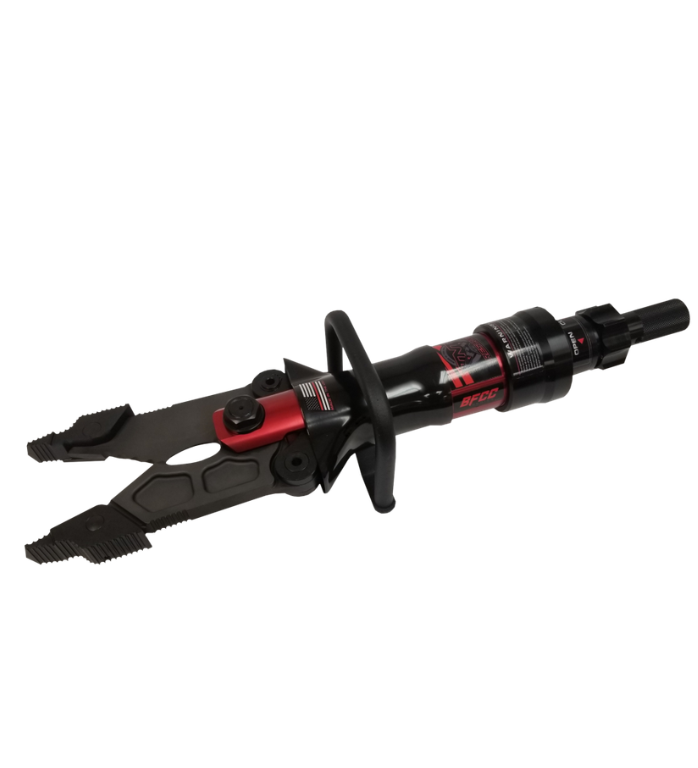 diseño, montaje y mantenimiento de redes contra incendio (8)