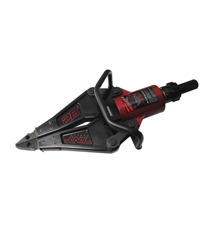 diseño, montaje y mantenimiento de redes contra incendio (9)